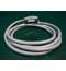 HPIB Bus Cable